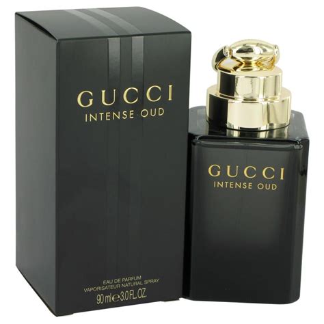 gucci man fragrance|best Gucci fragrance for men.